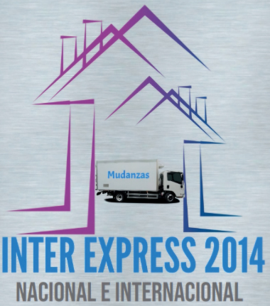 Interexpress
